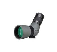 8KLANMMQ SV410 8-24x50 / 9-27x56 Mini binocolo singolo professionale Birdwatching binocolo - Binocolo singolo in vetro a bassa dispersione (dimensioni: piccolo) ()