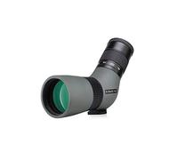 8KLANMMQ SV410 8-24x50 / 9-27x56 Mini binocolo singolo professionale Birdwatching binocolo - Binocolo singolo in vetro a bassa dispersione (dimensioni: piccolo) ()