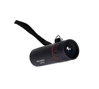 8KLANMMQ Telescopio monoculare ad alta definizione 30X25 impermeabile mini zoom militare portatile 10X Scope per il viaggio