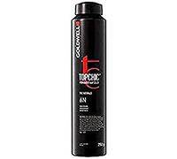 Goldwell Topchic Hair Color colore per capelli permanente professionale per tutti i tipi di capelli 8KN 250 ml