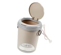 8L USB Powered Lavatrice Portatile Piccola Rondella Adatto Per Biancheria Intima Lavatrice Cordless Piccola Lavanderia Lavanderia Alimentazione USB