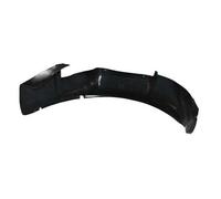 8L0 821 172 B : Paraspruzzi interno parafango anteriore destro per Audi A3 (8L)