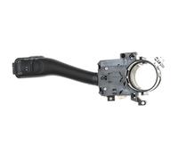 8L0953513J Faro Indicatori Direzione Cruise Control Interruttore Per Skoda Per Superb Per Fabia Per Octavia 1997-2011 Sostituzione