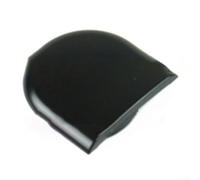 8L1Z-17C526-A Tappo di copertura per tergicristallo compatibile con modelli Expedition 2008-2010 e Navigator 2008-2010 con 5.4