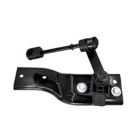 8L1Z5A967A 8L1Z5A967B Sensore Di Altezza Da Terra Delle Sospensioni Pneumatiche Per Ford Per Expedition 2007-2013 7L1Z-5A967-AH Sensore Livello