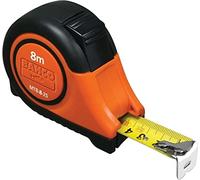 8M Flexometro 25Mm