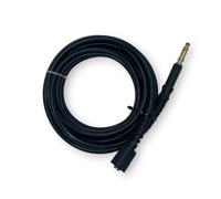 8m Tubo ad Alta Pressione per Kärcher K 5.55 Jubilee & Rapido Connect & M22 IG