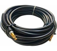 Tubo prolunga Kärcher 2.641-721.0