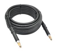 8m Tubo Alta Pressione per Kärcher K2 K3 K4 K5 K6 K7 Come Originale 2.641-721.0