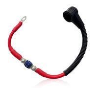 8M0057698 Assemblaggio cablaggio fusibile per fuoribordo Mercury Mariner | Sostituzione diretta compatibile con motori fuoribordo esterni Mercury 135HP/150HP, Mariner 150HP 2011, 225E e 150HP