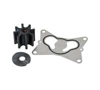8M0137221 Kit Girante Pompa Acqua Per Mercruiser Per Entrofuoribordo 4.5L 6.2L V6 V8 47-8M0137221 8M0121940 Pompa acqua Auto