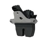8M51-R442A66-AC Chiusura del portellone posteriore e del bagagliaio