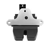 8M51-R442A66-AC Serratura portellone posteriore auto 1856670 1317317