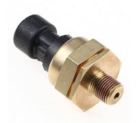 8M6000623 P2020-5003 Sensore di pressione dell'acqua for auto Interruttore a sensore 8818793 8818790 MM2733760 Accessori auto 1 pz