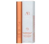 Augustinus Bader Cura Viso The Eyebrow & Lash Enhancing Serum 8 ml