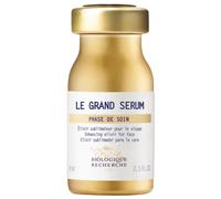 8ml Biologique Recherche Le Grand Sérum