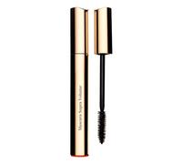 Clarins Supra Volume Mascara (01 Intense Black) 8 ml