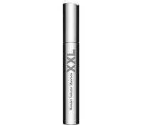 Clarins Wonder Volume Mascara XXL mascara per un volume massimo colore 01 Extreme Black 8 ml