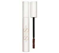 Clarins SOS Lashes Serum Mascara 01 Caramel 8ml