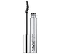 8ml Clinique High Impact Zero Gravity Mascara