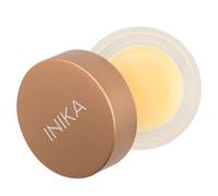 8ml INIKA Organic Lip Mask