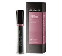 8ml M2 Beauté Eyezone Conditioning Care Complex