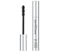 Maria Galland 862 Mascara Ultime Extension Noir 8 ml
