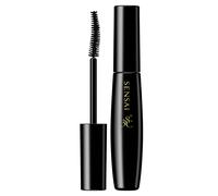 Sensai Mascara 38ºc Volumising Black 8ml