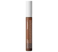 Transparent Lab Eyelash Growth 8 ml