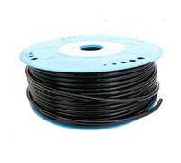 8mm Air Line Tube Quick Connect Hose Fit For Tire Changer Machine 3M Long