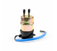 8mm Fuel Pump PER YAMAHA V STAR 1998-2003 XVS650 & 1999-2003 XVS1100 H7