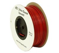 8MM JOHN GUEST MONTAGGIO SPINTA Pneumatico Raccordi,Acqua,Aria,Pompa Filtro Tubo