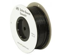 8MM JOHN GUEST MONTAGGIO SPINTA Pneumatico Raccordi,Acqua,Aria,Pompa Filtro Tubo