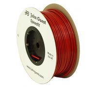 8MM JOHN GUEST MONTAGGIO SPINTA Pneumatico Raccordi,Acqua,Aria,Pompa Filtro Tubo