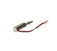 8MM rotondo cilindrico aspirazione solenoide elettromagnete DC 3V Big Push & Pull per la serratura dell'impronta digitale XWFNQSF