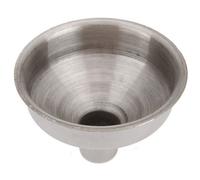8mm Stainless Steel Funnel For All Hip Flasks Flask by IRISMARU
