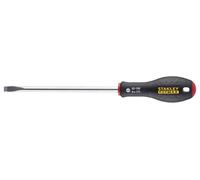 Stanley Cacciavite FatMax 8x175mm Quantità:1