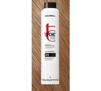 Colorazione Topchic Zero 8n biondo chiaro Goldwell 250ml