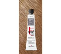 8N Topchic Zero Light Natural Blonde tb 60ml