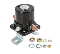 8N11450 12V Solenoide Motorino Avviamento Interruttore Relè Trattore 2N 8N 9N