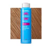 120ml Goldwell Colorance Cover Plus Demi-Permanent Hair Color
