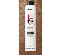 Colorazione Topchic Zero 8nn biondo chiaro extra Goldwell 250ml
