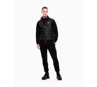 8NPQ06 GILET EA7 ARMANI