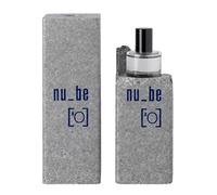 8O Oxygen - Eau de Parfum unisex
