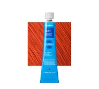 8OR Biondo chiaro arancio rosso Goldwell Colorance Warm reds tb 60ml