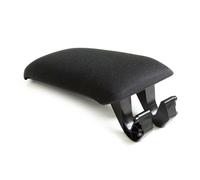 8P0864245P Bracciolo in pelle console centrale coperchio per Audi A3 8P 2003-12