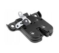 8P3827505 Blocco centrale bagagliaio portellone, Audi, A3 8P, 3 porte, 2 PIN