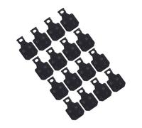 8Pair Bicycle Bike Brake Pads Fit For Magura MT5 and MT7 Models