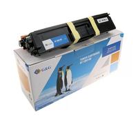 TONER G&G BR TN910C C 9000 PAG