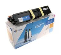 TONER G&G BR TN910M M 9000 PAG